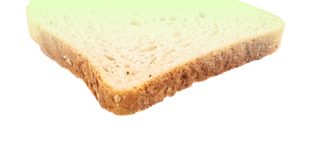 bottom